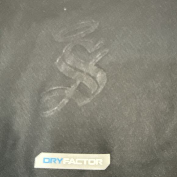 Santos Laguna Mexico Away Soccer Jersey Futbol Charly Sz XL - Picture 5 of 11